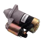 FOR Yale 900540857, New STARTER FORKLIFT GLC050DE