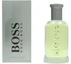 Hugo Boss Boss Bottled EDT Spray 200ml Men's Perfume Genuine Perfume Special