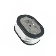 AIR FILTER MS880 REPLACEMENT SPARE #0000140 4402 066 ASSEMBLY CHAINSAWS
