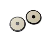 Garmin Adhesive Dashboard Mount Discs