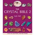 THE CRYSTAL BIBLE 2
