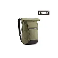 在飛比找PChome商店街優惠-Thule 都樂 Paramount 2 Backpack 