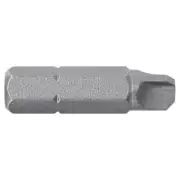 Sutton S117 Tri-Wing Insert CRV