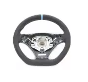 Genuine OEM Steering Wheel For BMW M3 2008-2013 (for: BMW)