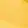 Jersey Crepe Asymmetric Neckline Maxi Dress (mango)