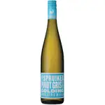 Golding The Spruiker Pinot Gris 750mL