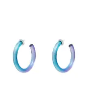 [CRYSTAL HAZE] CRYSTAL HAZE Earrings - Item 50315779