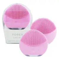 在飛比找蝦皮購物優惠-FOREO luna mini2 洗臉機王