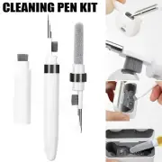 Cleaning Kit Pen brush Bluetooth Headphone Earphones Case Earbuds Cleaner Tool