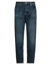 [SCOTCH & SODA] SCOTCH & SODA Jeans - Item 30446356