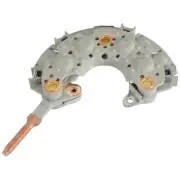 New Rectifier For Isuzu Impulse L4 2.3L 88-89 31127-PD2-014 31127PD20140 AND1202 (for: Isuzu)