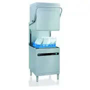 Meiko Upster H500 Pass Through Dishawsher