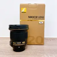 在飛比找蝦皮購物優惠-( 大光圈定焦神鏡 ) Nikon AF-S NIKKOR 