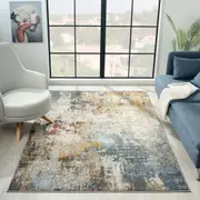 Gorge Pixie Multi Rug