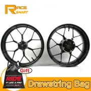 Front Rear Wheels Rims For Honda CBR1000RR 2008-2016 CBR 1000 RR Fireblade SC59