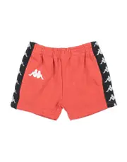 KAPPA Shorts & Bermuda Shorts - Item 13957373