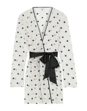 [MYLA] MYLA Dressing gowns & bathrobes - Item 48310371