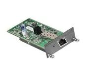 Netgear Ax745 Ethernet/WLAN 1000 Mbit/s Internal [Ax745-10000S]