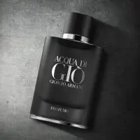 在飛比找蝦皮購物優惠-Giorgio Armani 寄情水男士典藏版 Acqua 