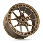 高雄人人輪胎 KLUTCH WHEELS KX001 18吋 鋁圈 5孔 108 112 114.3 旋壓鋁圈 8.5J