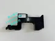 Dell Alienware Precision Graphics Card GPU Support Bracket C4T0V Dell Alienware