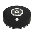 Car Aromatherapy Diffusers Car Air Fresheners Diffusers For Essential Oils JY