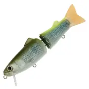 Depthsilent Killer 115 04 Hass