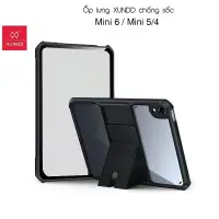 在飛比找蝦皮購物優惠-Xundd iPad Mini 6 / Mini 5 /4(