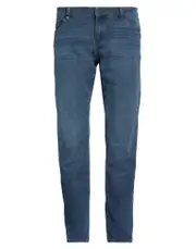 [BOSS] BOSS Jeans - Item 30339951