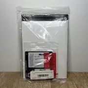 Microsoft IntelliPoint for Microsoft Mouse Drivers NEW & SEALED Ver 2.2c