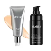 Medik8 Crystal Retinal Age-Defying Allies, Strength 6