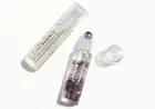INC.REDIBLE COSMETICS Crystal Rollerball Lipgloss Duo