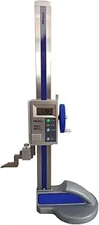 Height Gage Series 570-with Linear Encode 0-12in 0-300mm Calipers(570-312 12inch)