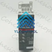 1PCS ABB PSR12-600-70 Soft Starter 5.5kW 240V New #CP