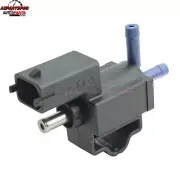 Turbo Boost Control Solenoid Valve for 2016-2020 Fiat 500X 124 Spider 1.4L (for: Fiat)
