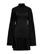 [MM6 MAISON MARGIELA] MM6 MAISON MARGIELA Mini dresses - Item 15384473