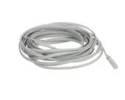 True Probe, Lae T1 Sn4B40P1 (4.0M) T-35-Hc 970102 - Free Shipping + Geniune OEM