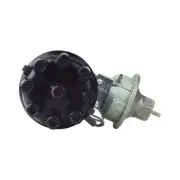 NEW DISTRIBUTOR FITS FORD COUNTRY SQUIRE 7.5L 1974 D7VE-12127-DA D7TZ12127AF (for: Ford)