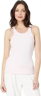 [PJ Salvage] Women's Loungewear Peachy Basics Tank