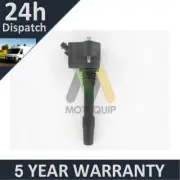 Fits Mini Mini 2020- + Other Models PV Ignition Coil