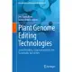 Plant Genome Editing Technologies: Speed Breeding, Crop Improvement and Sustainable Agriculture