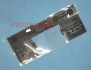 G3HTA001H 93HTA001H Genuine Battery For Microsoft Surface Book 1st Gen 1785