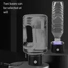 Sleek Design and Functionality 5L Hydrogen Water Generator Available Now