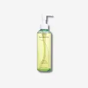 Natural Mild Cleansing Oil