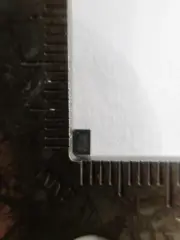 5pcs S89Z2A S892ZA 58922A SB922A S8922A APS8922AGN3B DFN3x2-14L IC Chip