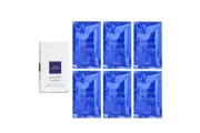 Guerlain Super Aqua-Mask (Sheet Mask) 6pcs