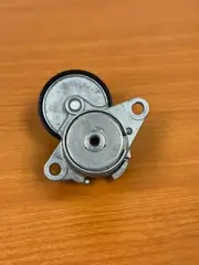 Murray Pulleys and Tensioners 2335025 New