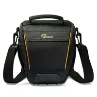 在飛比找蝦皮購物優惠-Lowepro Adventura TLZ 30 II 艾德