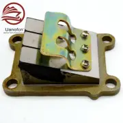 6E0-13610-00-00 REED VALVE ASSY for Yamaha 4HP 5HP Outboard engine,Parsun,Hidea