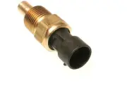 For 1996-1997 Isuzu Hombre Water Temperature Sensor Delphi 49238ZQPD